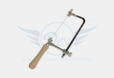 VETERINARY THERMOMETER CLINICAL.