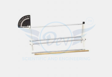 EXPANSION APPARATUS