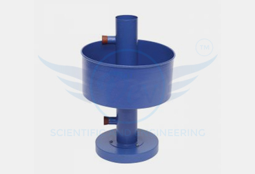 HOPE?S APPARATUS