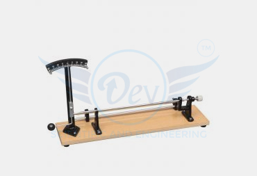 PYROMETER