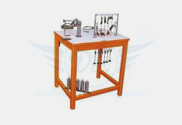 HAND EXERCISER