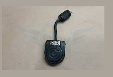 HAND FOOT SWITCH