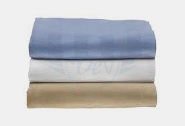 HOSPITAL BLANKETS