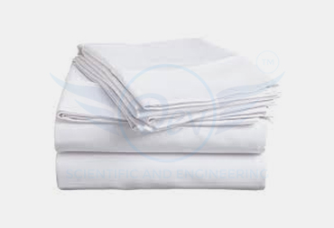 HOSPITAL SHEETS