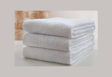 HOSPITAL TOWELS