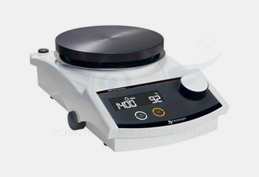 HOT PLATE CIRCULAR