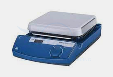 HOT PLATES