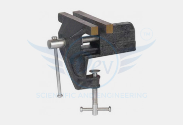 TABLE VICE 25 MM