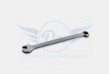 COMBINATION SPANNER 11MM