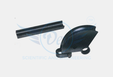 BENDING OF DOUBLE FRAME OPEN BENDING
