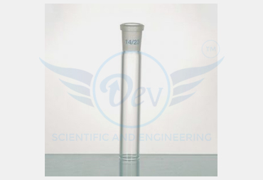 SOCKET SINGLE MEDIUM LENGTH