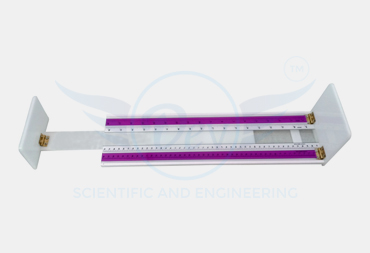 INFANTOMETER 2