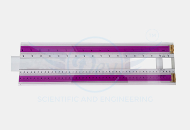INFANTOMETER 3