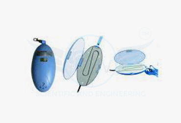INFUSION FLUID WARMER