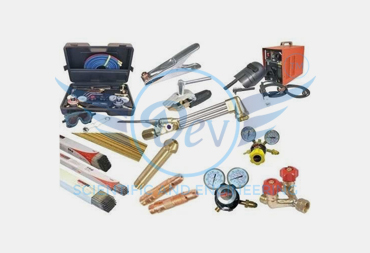 ITI ELECTRICIAN TOOLS