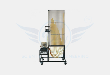JOURNAL BEARING APPARATUS