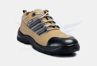 LATEST SPORTY SHOES
