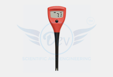 PH TESTER