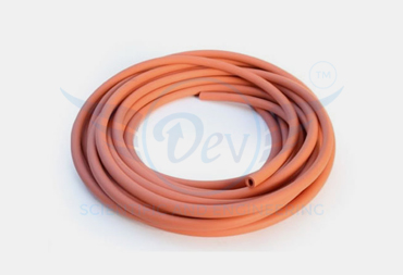 RUBBE TUBING