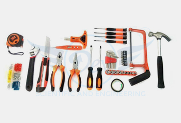 TOOL KIT