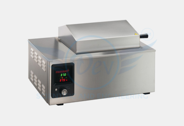 UNIVERSAL WATER BATH SEROLOGICAL