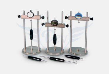 LENGTH COMPARATOR DIGITAL