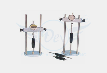 LENGTH COMPARATOR