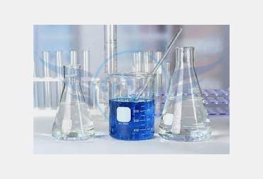 GLASS LABWARE