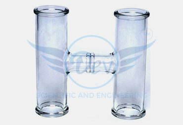 INDUSTRIAL LAB GLASS