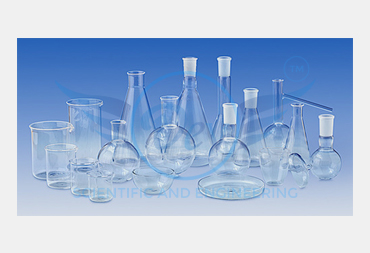 LAB GLASS
