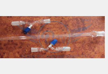 LABORATORY GROUND JOINTS