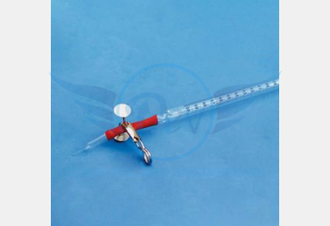 BURETTE