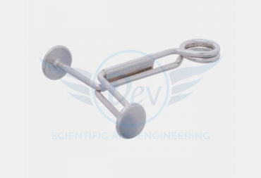 CLIP, MOHR