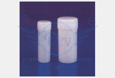 SCINTILLATION VIAL