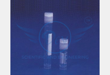STORAGE VIALS