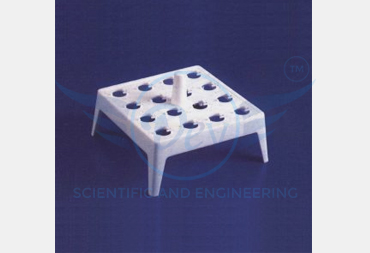 FLOAT RACK