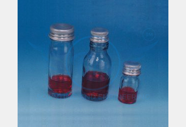 MCCARTNEY BOTTLE
