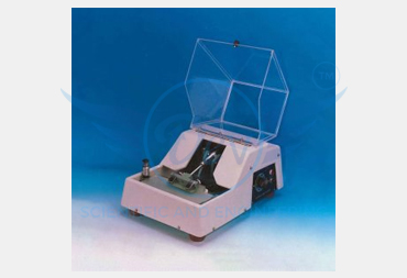 AUTOMATIC KNIFE SHARPENER