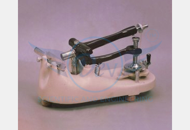 ROCKING MICROTOME