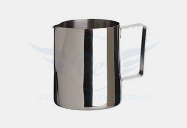 MEASURING JUG