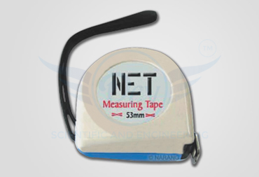 MEASURING TAPES