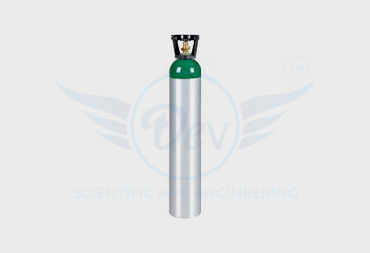 MEDICAL CYLINDER
