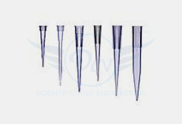 MICROPIPETTE TIPS