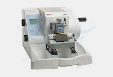MICROTOME