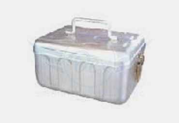 MIDWIFERY CASE