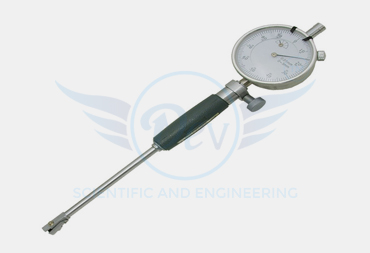 DIAL BORE GAUGE