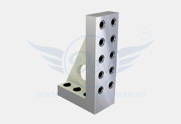 ANGLE PLATES