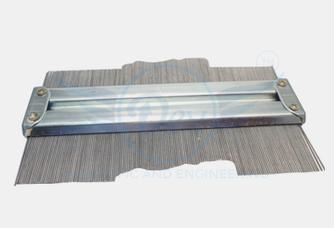 PROFILE GAUGE