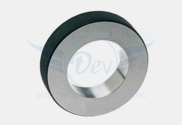 RING GAUGE