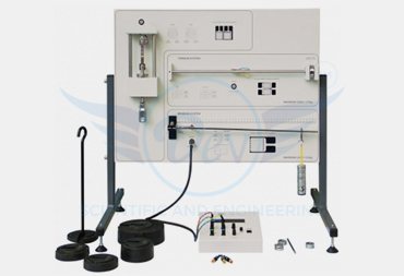 STRAIN GAUGE TRANSDUCERS